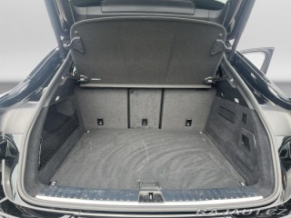 Porsche Cayenne GTS 2025