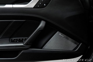 Porsche 911 4 GTS 2022