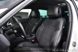 Citroën DS5 2.0HDi PANORAMA KESSY 2013