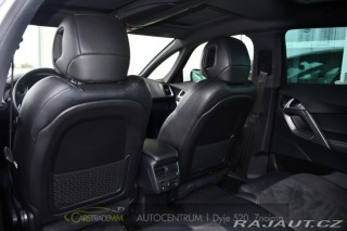 Citroën DS5 2.0HDi PANORAMA KESSY 2013