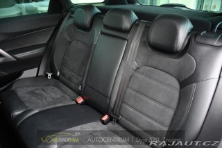 Citroën DS5 2.0HDi PANORAMA KESSY 2013