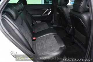 Citroën DS5 2.0HDi PANORAMA KESSY 2013