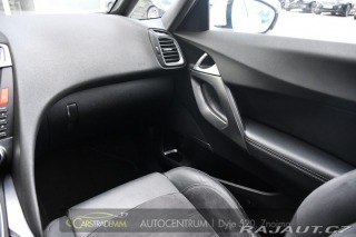 Citroën DS5 2.0HDi PANORAMA KESSY 2013