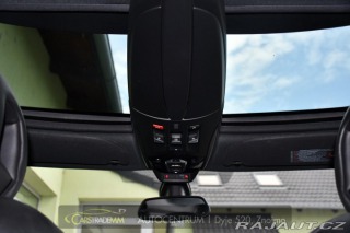 Citroën DS5 2.0HDi PANORAMA KESSY 2013
