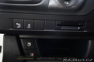 Citroën DS5 2.0HDi PANORAMA KESSY 2013