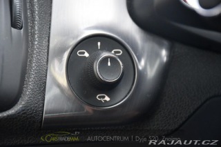 Citroën DS5 2.0HDi PANORAMA KESSY 2013