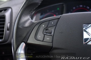 Citroën DS5 2.0HDi PANORAMA KESSY 2013