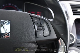 Citroën DS5 2.0HDi PANORAMA KESSY 2013