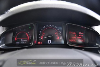 Citroën DS5 2.0HDi PANORAMA KESSY 2013