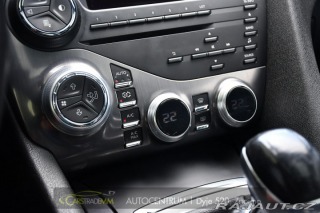 Citroën DS5 2.0HDi PANORAMA KESSY 2013