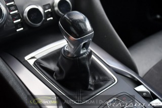Citroën DS5 2.0HDi PANORAMA KESSY 2013