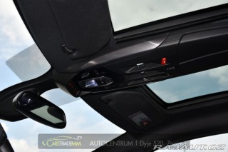 Citroën DS5 2.0HDi PANORAMA KESSY 2013