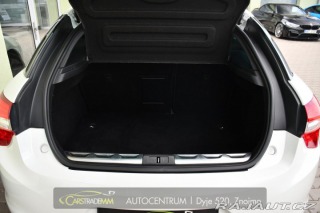 Citroën DS5 2.0HDi PANORAMA KESSY 2013
