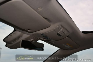 Mercedes-Benz E 400 4MATIC AMG ACC ČR HUD 2018