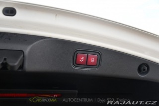 Mercedes-Benz E 400 4MATIC AMG ACC ČR HUD 2018