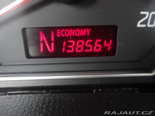 Suzuki Swift 1.3 68kW AUTOMAT KLIMA 5 2008