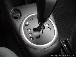 Suzuki Swift 1.3 68kW AUTOMAT KLIMA 5 2008