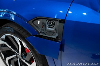 Audi Ostatní modely Q8 e-tron E-TRON 2023