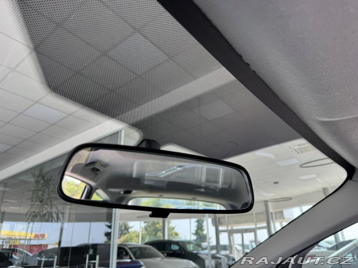 Ford C-MAX 1,6 16V*Komplet.Historie* 2011