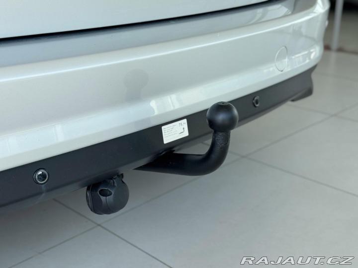 Ford C-MAX 1,6 16V*Komplet.Historie* 2011