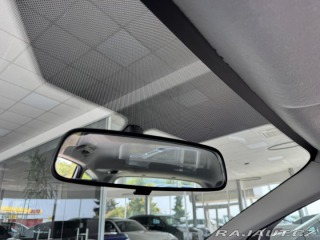 Ford C-MAX 1,6 16V*Komplet.Historie* 2011