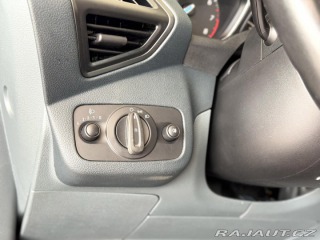 Ford C-MAX 1,6 16V*Komplet.Historie* 2011