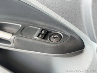 Ford C-MAX 1,6 16V*Komplet.Historie* 2011