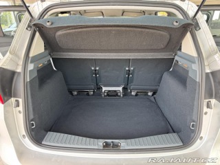 Ford C-MAX 1,6 16V*Komplet.Historie* 2011