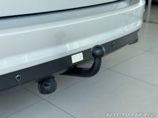 Ford C-MAX 1,6 16V*Komplet.Historie* 2011