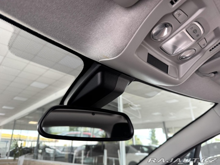 Citroën C3 1,2PT SkyLine*Aut.Klima*P 2019