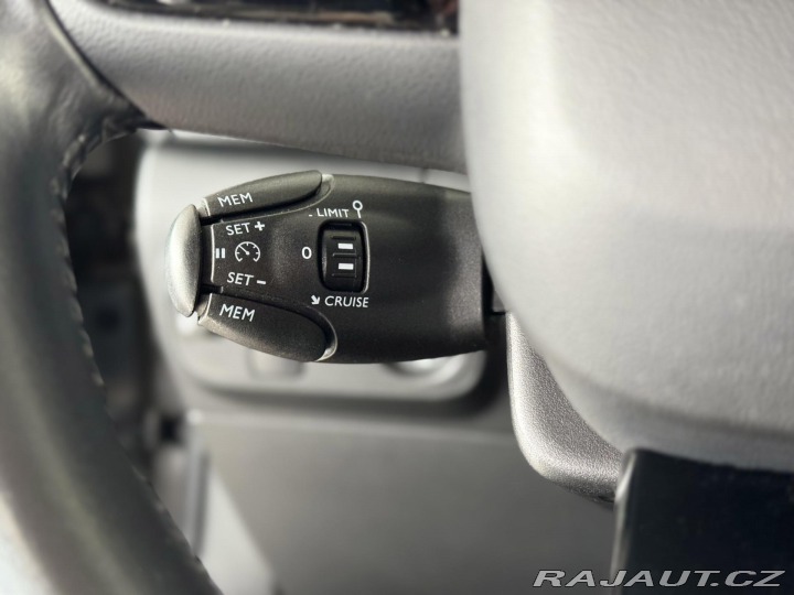 Citroën C3 1,2PT SkyLine*Aut.Klima*P 2019
