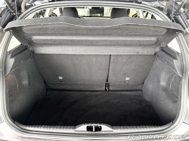 Citroën C3 1,2PT SkyLine*Aut.Klima*P 2019