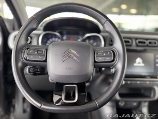 Citroën C3 1,2PT SkyLine*Aut.Klima*P 2019