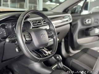 Citroën C3 1,2PT SkyLine*Aut.Klima*P 2019