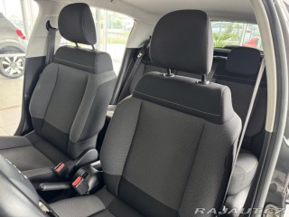 Citroën C3 1,2PT SkyLine*Aut.Klima*P 2019