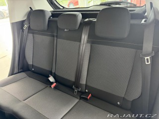 Citroën C3 1,2PT SkyLine*Aut.Klima*P 2019
