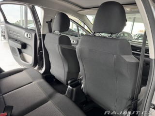 Citroën C3 1,2PT SkyLine*Aut.Klima*P 2019