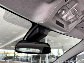 Citroën C3 1,2PT SkyLine*Aut.Klima*P 2019