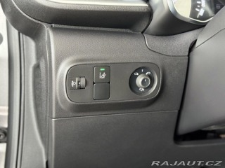 Citroën C3 1,2PT SkyLine*Aut.Klima*P 2019