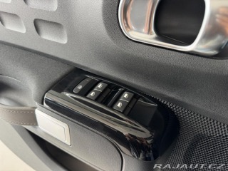 Citroën C3 1,2PT SkyLine*Aut.Klima*P 2019