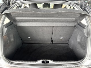 Citroën C3 1,2PT SkyLine*Aut.Klima*P 2019