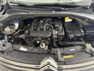 Citroën C3 1,2PT SkyLine*Aut.Klima*P 2019