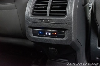 Volkswagen Touran 1.5 TSI DSG*TAŽNÉ*7.MÍST* 2024