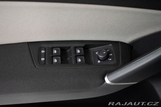 Volkswagen Touran 1.5 TSI DSG*TAŽNÉ*7.MÍST* 2024