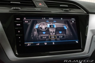 Volkswagen Touran 1.5 TSI DSG*TAŽNÉ*7.MÍST* 2024