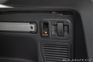 Volkswagen Touran 1.5 TSI DSG*TAŽNÉ*7.MÍST* 2024