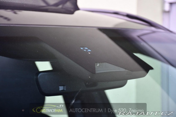 Ostatní značky Ostatní modely Genesis GV80 3.0 AWD AT8 LUXURY LINE 1 2024