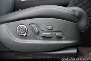 Ostatní značky Ostatní modely Genesis GV80 3.0 AWD AT8 LUXURY LINE 1 2024