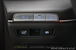Ostatní značky Ostatní modely Genesis GV80 3.0 AWD AT8 LUXURY LINE 1 2024