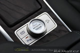 Ostatní značky Ostatní modely Genesis GV80 3.0 AWD AT8 LUXURY LINE 1 2024